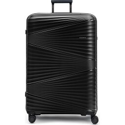 Pactastic Collection 02 THE LARGE 4 ruote Carrello 77 cm  Variante 1