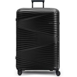 Pactastic Collection 02 THE LARGE 4 ruote Carrello 77 cm  Variante 1