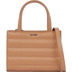 Calvin Klein Line Quilt Borsetta 19.5 cm  Variante 3