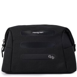 Hedgren Comby Borsa da toilette 26 cm  Variante 1