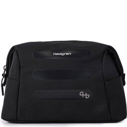 Hedgren Comby Break Borsa da toilette 26 cm  Variante 1