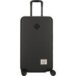 Herschel Heritage 4 ruote Carrello M 69 cm  Variante 2