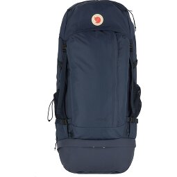 Fjällräven Abisko 65 M-L Zaino da trekking M-L 83 cm  Variante 2