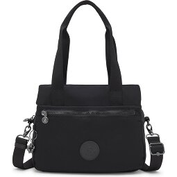 Kipling Elysiana Borsa a spalla 29 cm  Variante 1