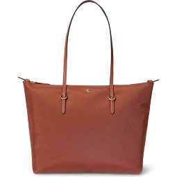 Lauren Ralph Lauren Keaton Borsa shopper 36 cm  Variante 13