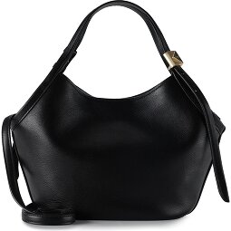 Kate Spade New York Deco Borsa a tracolla Pelle 33 cm  Variante 1