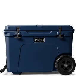 Yeti Carrello refrigerante Tundra 72 cm  Variante 3
