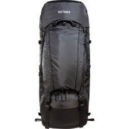 Tatonka Yukon 70+10 Zaino da trekking 78 cm  Variante 1