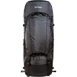 Tatonka Yukon Zaino da trekking 78 cm  Variante 1