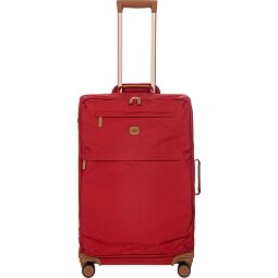 Bric's X-Collection 4 ruote Carrello 71 cm  Variante 4