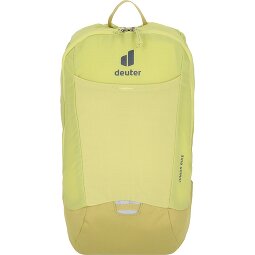 Deuter Zaino Junior Bike 39 cm  Variante 4