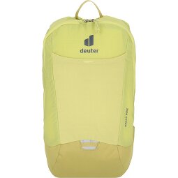 Deuter Zaino Junior Bike 39 cm  Variante 3