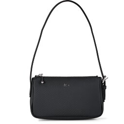 Lacoste Daily City Borsa a spalla 21 cm  Variante 2