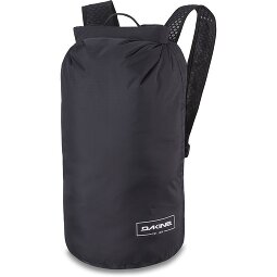 Dakine Zaino a secco impacchettabile 47 cm  Variante 1