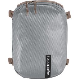 Eagle Creek Pack-It Gear Cube S Pannier 18 cm  Variante 2