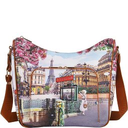 Y Not? Yesbag Borsa a tracolla 28 cm  Variante 2