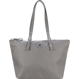 Joop! Jeans Giocoso 1.0 Helena Borsa shopper 32 cm  Variante 1
