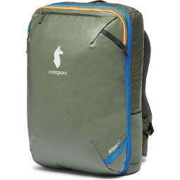 Cotopaxi Allpa 42 L Zaino da lavoro 56 cm Vano porta PC  Variante 5