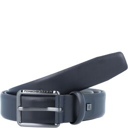 Porsche Design Cintura Mirage in pelle  Variante 1