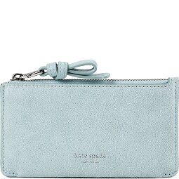 Kate Spade New York Loop Custodia per carta di credito Vera Pelle 14.5 cm  Variante 1