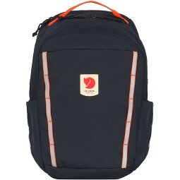 Fjällräven Skule Zaino per bambini 39 cm  Variante 2