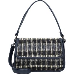 Gabor Lexie Borsa a tracolla M 27 cm  Variante 2
