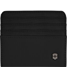 Victorinox Travel Essentials Custodia per carta di credito Protezione RFID 10 cm  Variante 1