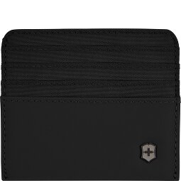 Victorinox Travel Essentials Custodia per carta di credito Protezione RFID 10 cm  Variante 1