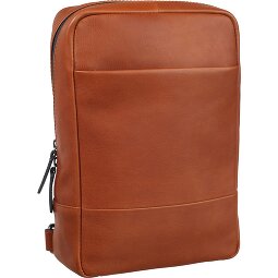Leonhard Heyden Hamburg Vera Pelle 30 cm  Variante 1