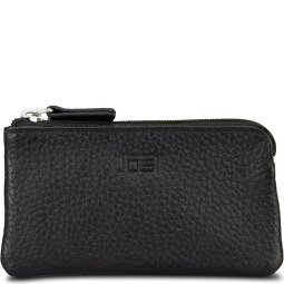 Jost Vika Portafoglio chiave Pelle 11 cm  Variante 1