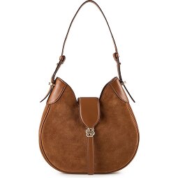 Boss Beyond Borsa a tracolla S Pelle 27 cm  Variante 2