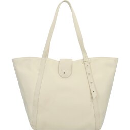 Hey Marly Pretty Wonder Nylon Borsa shopper M 50 cm  Variante 2