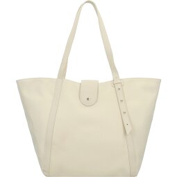 Hey Marly Pretty Wonder Nylon Borsa shopper M 50 cm  Variante 2