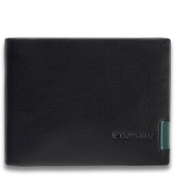 Roncato Monaco Portafoglio Pelle 9 cm  Variante 3