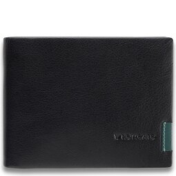 Roncato Monaco Portafoglio Pelle 9 cm  Variante 3
