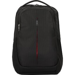 Samsonite Guardit 3.0 Zaino da giorno 44 cm Scomparto per laptop  Variante 1