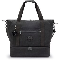 Kipling Basic Art Borsa shopper 59 cm  Variante 1