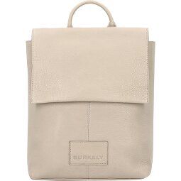 Burkely Soft Skylar Zaino da città Pelle 27 cm  Variante 3