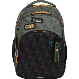 McNeill Base Zaino per bambini 36 cm  Variante 4