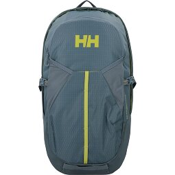 Helly Hansen Generator 20 Zaino da trekking 52 cm  Variante 3