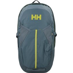Helly Hansen Generator 20 Zaino da trekking 52 cm  Variante 3