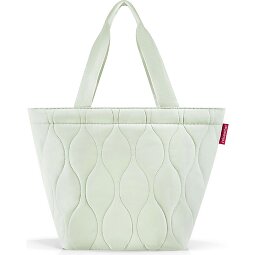 reisenthel Borsa shopper 51 cm  Variante 3