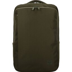 Herschel Kaslo Zaino da giorno 47 cm Scomparto per laptop  Variante 2