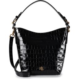 Lauren Ralph Lauren Witley Borsa a tracolla Pelle 29 cm  Variante 1
