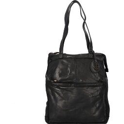Harbour 2nd Franny Zaino da giorno Vera Pelle 36 cm  Variante 2