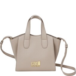 Cavalli Class Annalaura Borsetta 23 cm  Variante 1