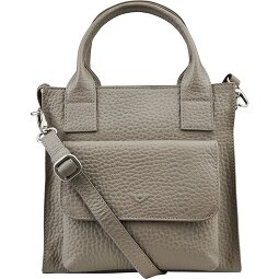 Voi Hirsch Jolena Borsetta Vera Pelle 23.5 cm  Variante 1