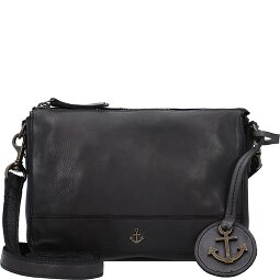 Harbour 2nd Anchor Love Tiani Borsa a tracolla Pelle 21.5 cm  Variante 1