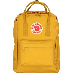 Fjällräven Zaino Kanken 35 cm Scomparto per laptop  Variante 4