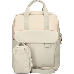 Zwei Lou Zaino da giorno 40 cm  Variante 2